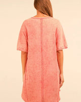 03cac6beb6fb479cba375e5e88785d60-Max-Origin