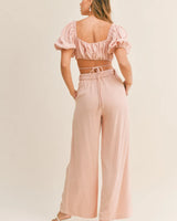 03e2135c-929c-4bbe-98f9-f26a19b4c3d8-Max