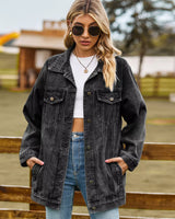 03e5c2ac3a37408b9ffb878c2206fabf-Max-Origin