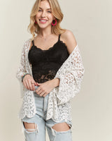 03f4465cad1e4ea49d204bcab88e5d6b-Max-Origin