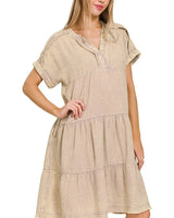 04079d6e-117c-427d-8e9e-cd861e94c6b1-Max-Origin