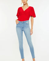 042246bba774404da25182e9dd560f41-Max-Origin