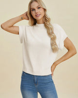 0454b883-f4db-4d86-979f-c5fefd59163b-Max