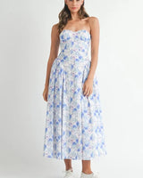 04629353053a49b4bb94d9af05521954-Max-Origin