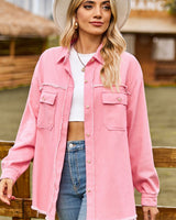 0462c65036a84689a527623bfc91906a-Max