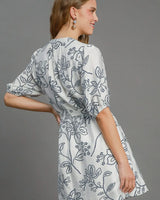 0463c2e7-c76b-4afb-ad63-7c3d6863e126-Max