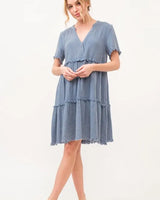 04655cc71e694be3be4f5ce9bcf5d0b1-Max-Origin