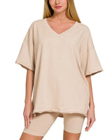 04830c1809494268a049e632c958c397-Max-Origin