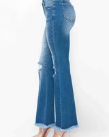 048d9a33-0735-4a05-9bfb-370fcc957731-Max