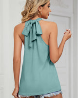 04967030-5318-4695-a61e-55f330a2aab3-Max