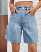 04bc91f6-d441-446d-b26c-93215abe6d87-Max