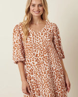 04df7ac17122463fab9ab6e2b5e2b6d3-Max-Origin