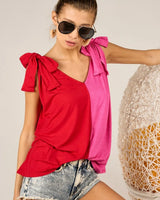 04e2b199-ab6a-43fa-812f-fc8922e325a7-Max