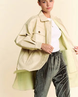 04f6e09a-c23b-4ad4-8ec7-f33fcdab92b9-Max