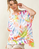 04f7f4b393254013a2757c24d53406ca-Max-Origin