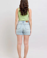 0511be22-b3cb-4186-82af-348a29f52cdc-Max