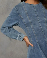 0520a83a-2ae3-4c7e-bb5a-b600c7fb4986-Max