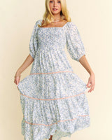 0533682006a14771b4ea07e5483af523-Max-Origin