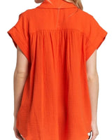 054665838258454db987a18576650cad-Max-Origin