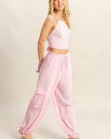 055037b745324fcea030f29774fad978-Max-Origin