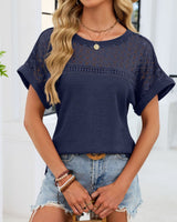 05685eb4-ab75-44db-892a-f29208e556e5-Max