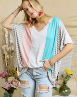 056c826a20b940149262d344e7b75bf9-Max-Origin