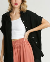 05722196-10df-4da7-85c2-a9a722faa663-Max