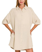 057c6911e6b748a4b28683da54f8761d-Max-Origin