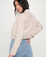 058649e2-bf75-43ba-9ea3-34bb7edcb7b7-Max