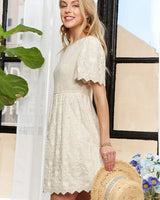 0589b99be01f4711ac5ae49ee1402c83-Max-Origin