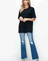 059d737c-153a-4367-a42f-debe8d6ca717-Max