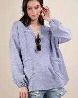 05aecc8e93ef47ea8a65d13cea8140de-Max-Origin