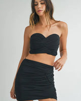 05b8a6dc553a4b9191b28c373ea38925-Max-Origin