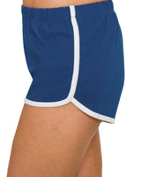 05ba377a7753472f99f3ece93e371be5-Max-Origin