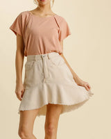 05cd2708-aa68-412c-8027-df2664fd18b6-Max-Origin