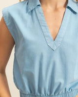 05d1af69-c114-4289-b75a-39ee61f83f18-Max-Origin