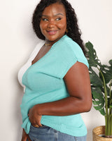 05efdafb37db4357aa89dab0dfd1d0e1-Max