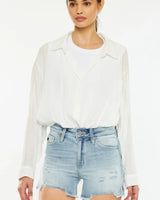 0615c178-caa1-40b4-ab71-dba259533436-Max