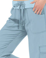 061969be-d10b-46a4-8aab-c319666107dc-Max-Origin