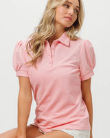 06350419ed2a45caab808ebd1c897503-Max-Origin