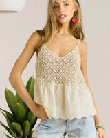 063b06c82bfe468e8d69fa7103708a2f-Max-Origin