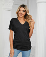 06425d76-a1eb-4f3a-a6f3-4b323384da5c-Max-Origin