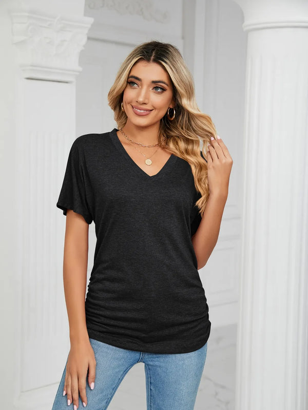 06425d76-a1eb-4f3a-a6f3-4b323384da5c-Max-Origin