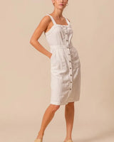 066d7f1f1eaa4640927296abc9462b2c-Max-Origin