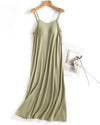 Matcha Green