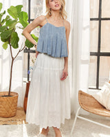 067e79e6d3e24104a7e48f4de2fdee95-Max-Origin