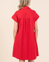 06b911e6391f4099ad10c689aa5afec9-Max-Origin