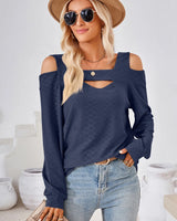 06d40c9a-5963-4a57-a640-03ee1b899187-Max