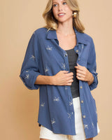 06d9e39d-494e-4d1c-a90c-76f2839f731d-Max-Origin