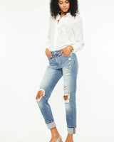 06e639f5-040f-47cb-9770-97efc2a895b2-Max-Origin